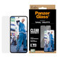 PanzerGlass - UWF Panzerglas mit Applikator für Samsung Galaxy A57, klar