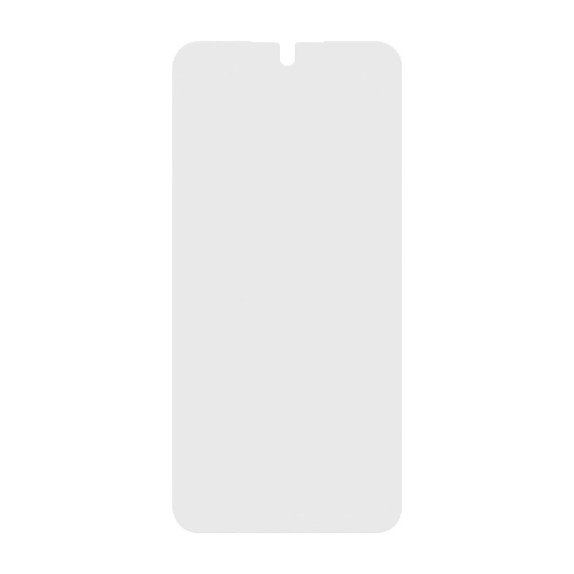PanzerGlass - UWF Panzerglas mit Applikator für Samsung Galaxy A57, klar
