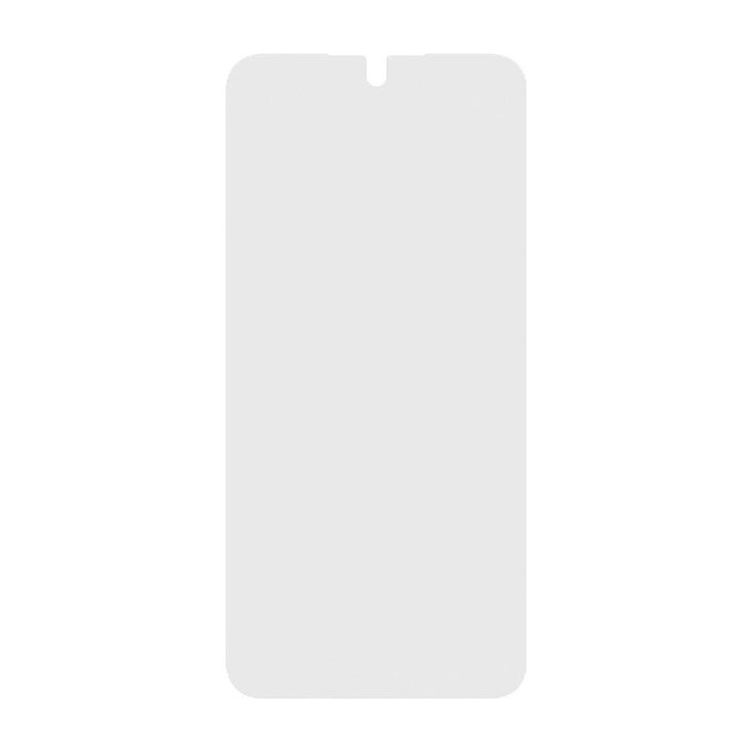 PanzerGlass - UWF Panzerglas mit Applikator für Samsung Galaxy A57, klar