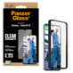 PanzerGlass - UWF Panzerglas mit Applikator für Samsung Galaxy A57, klar