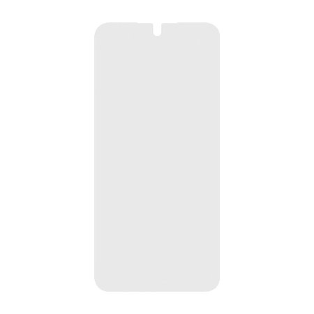 PanzerGlass - UWF Panzerglas mit Applikator für Samsung Galaxy A37, klar