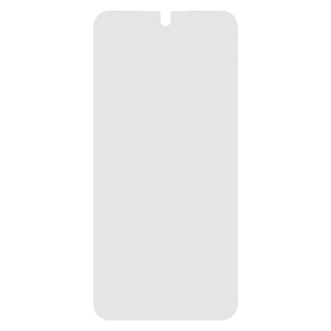 Panzerglas UWF Privacy mit Applikator für Samsung Galaxy A37, Klar, PanzerGlass