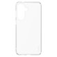 Hülle Urban Combat für Samsung Galaxy A57, Transparent, PanzerGlass