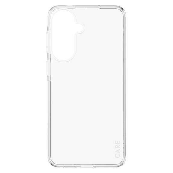 Hülle X-Ray für Samsung Galaxy A57, Transparent, PanzerGlass