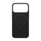 Hülle SL1M für iPhone 17 Pro Max, schwarz, PanzerGlass