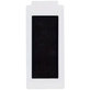 Ersatzteilset für Ecovacs Omni T30 (1x Hauptbürste, 2x Filter, 2x Seitenbürste, 4x Wischtuch, 2x Staubbeutel)