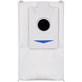 Ersatzteilset für Ecovacs Omni T30 (1x Hauptbürste, 2x Filter, 2x Seitenbürste, 4x Wischtuch, 2x Staubbeutel)