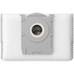Ersatzteilset für Ecovacs Deebot X11 Pro, X11 (1x Hauptbürste, 2x Filter, 2x Seitenbürste, 2x Wischtuch, 2x Staubbeutel)