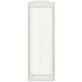 Ersatzteilset für Eta Aquilo Pro, Cecotec Conga 11090 (2x Hauptbürste, 4x Filter, 4x Seitenbürste)