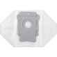 Ersatzteilset für iRobot Roomba e-series, i-series, j-series (2 Paare Hauptbürsten, 4x Filter, 4x Seitenbürste, 4x Staubbeutel)