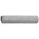 Ersatzteilset für Mova Z60 Ultra Roller (2 Paare Hauptbürsten, 4x Filter, 4x Seitenbürste, 4x Wischtuch, 4x Staubbeutel)