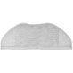 Ersatzteilset für Xiaomi Mi Robot Vacuum Mop Essential (Mijia G1) (1x Hauptbürste, 2x Filter, 2x Seitenbürste, 2x Wischtuch)