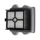 Ersatzteilset für Roborock Dyad Pro (2 Paare Hauptbürsten, 4x Filter)