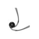 Ersatzteilset für Xiaomi Roborock Q7 M5, Q7 M5+, Q7 L5, Q7 L5+ (2x Hauptbürste, 4x Filter, 4x Seitenbürste, 4x Wischtuch, 4x Staubbeutel)