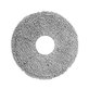 Ersatzteilset für Dreame D20 Ultra (1x Hauptbürste, 2x Filter, 2x Seitenbürste, 4x Wischtuch, 2x Staubbeutel)
