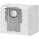 Ersatzteilset für Xiaomi Roborock Q10 VF, Q10 VF+, S8 Pro, S8 Pro Plus (1x Hauptbürste, 2x Filter, 2x Seitenbürste, 2x Wischtuch, 2x Staubbeutel)