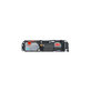 Unterer Lautsprecher für Xiaomi 15T Pro 5G, 1300101000350A, Genuine Service Pack