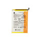 Akku Batterie für Xiaomi 14C 4G, POCO C75, BN5X, 1330101000187A, Genuine Service Pack