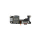 Ladeanschluss mit SIM-Leser and Platine für Xiaomi 15T Pro 5G, 5600010O12U00, Genuine Service Pack