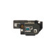 Unterer Lautsprecher für Google Pixel 10, 10 Pro, G863-00649-04, Genuine Service Pack