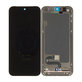 Display für Google Pixel 10 Pro XL, Touchscreen-Glas ohne Rahmen, G949-01360-00, Genuine Service Pack