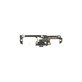 Ladeanschluss mit Platine für Google Pixel 10 Pro XL, G949-01377-00, Genuine Service Pack