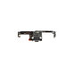 Ladeanschluss mit Platine für Google Pixel 10 Pro, G949-01435-00, Genuine Service Pack