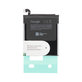 Akku Batterie für Google Pixel 10, G20M7, G949-01489-00, Genuine Service Pack
