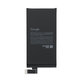 Akku Batterie für Google Pixel 10 Pro Fold, Flip G3M28, G949-01538-00, Genuine Service Pack