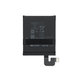 Akku Batterie für Google Pixel 10 Pro Fold, Base GU46C, G949-01540-00, Genuine Service Pack