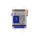 Akku Batterie für Samsung Z Flip7 FE, Sub, EB-BF742ABE, GH82-37737A, Genuine Service Pack