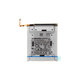 Akku Batterie für Samsung S25 FE, EB-BS936ABE, GH82-38432A, Genuine Service Pack