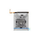 Akku Batterie für Samsung S25 FE, EB-BS936ABE, GH82-38432A, Genuine Service Pack
