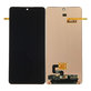 Display für Samsung S26 Ultra, Touchscreen-Glas ohne Rahmen, GH82-38875A, Genuine Service Pack