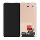 Display für Samsung S26+, Touchscreen-Glas ohne Rahmen, GH82-39117A, Genuine Service Pack