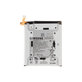 Akku Batterie für Samsung S26+, EB-BS946ABE, GH82-39124A, Genuine Service Pack