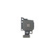 Rückkamera 10 MP Telephoto für Samsung S26, GH96-20553A, Genuine Service Pack
