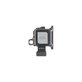 Rückkamera 12 MP Ultrawide für Samsung S26+, GH96-20556A, Genuine Service Pack