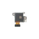 Rückkamera 10 MP Telephoto für Samsung Galaxy S26 Ultra, GH96-20557A, Genuine Service Pack