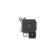 Rückkamera 50 MP Wide für Samsung S26, GH96-20592A, Genuine Service Pack