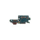 Ladeanschluss mit SIM-Leser und Platine für Samsung S26, GH96-20820A, Genuine Service Pack