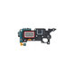 Difuzor superior für Samsung S26+, GH97-31666A, Genuine Service Pack