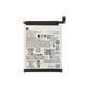Akku Batterie für Motorola Moto G86 5G, RA52, Li-Ion, SB18E51770, Genuine Service Pack