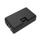 Akku batterie für Flymo Easilife 200, Gardena Automower 310, Husqvarna Automower 315X, 4000mAh, Li-Ion, 18.0V, 584 84 28-02, HQ
