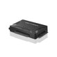 USB 3.0 auf SATA / IDE Adapter für 2.5" und 3.5" HDD/SSD und optische Laufwerke