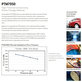 Wärmeleitpad Honeywell PTM7950, 80 × 40 × 0.25mm