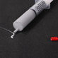 Wärmeleitpaste GD900, 7g