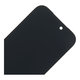 Display Soft OLED 120Hz für iPhone 17 Pro - Touchscreen + Rahmen, DIAGNOSTIC