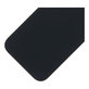 Display Soft OLED 120Hz für iPhone 17 Pro, Touchscreen-Glas mit Rahmen, DIAGNOSTIC