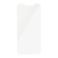 Schutzglas mit Applikator für iPhone 17e/16e/14/13/13 Pro, Klar, PanzerGlass
